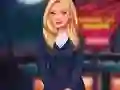 שפּיל Riverdale Looks אָנליין