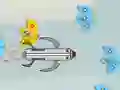 שפּיל Best Butterfly אָנליין