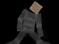 שפּיל Mutilate a Doll אָנליין