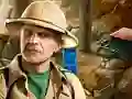 שפּיל Secret Gold אָנליין
