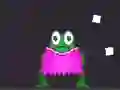 שפּיל Toad and Boxes אָנליין