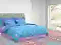 שפּיל Home design - decorate house אָנליין