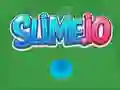 שפּיל Slime.Io אָנליין