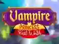 שפּיל Vampire Princess Real World אָנליין