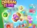 שפּיל Dream Life אָנליין
