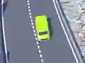 שפּיל AutoDrive אָנליין