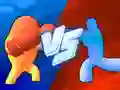 שפּיל Jelly Runner 3d אָנליין