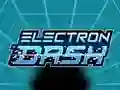 שפּיל Electron Dash אָנליין