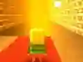 שפּיל Kogama: Dungeon Run אָנליין