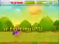 שפּיל Pony Races אָנליין