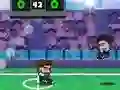 שפּיל Head Soccer 2023 אָנליין