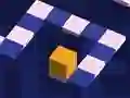 שפּיל Tilted Tiles אָנליין
