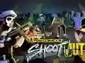 שפּיל Tom Clancy's Shootout אָנליין