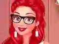 שפּיל Princess Dressed for Success אָנליין