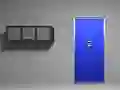 שפּיל Password Extra 10 אָנליין