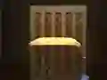 שפּיל Kogama: Doors אָנליין