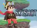 שפּיל Skyshot אָנליין