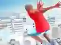 שפּיל Parkours Edge אָנליין