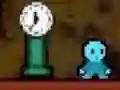 שפּיל The Time Tower אָנליין