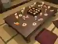 שפּיל Escape From Utage אָנליין