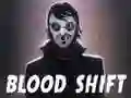 שפּיל Blood Shift אָנליין