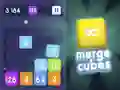 שפּיל Merge block 2048 אָנליין