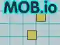 שפּיל Mob.io אָנליין