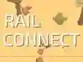 שפּיל Rail Connect אָנליין