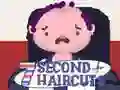 שפּיל 7 Second Haircuts אָנליין