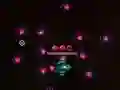 שפּיל Void Scrappers prologue אָנליין