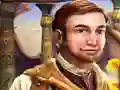 שפּיל Pharaohs Gems אָנליין