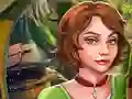 שפּיל Hidden Trouble אָנליין