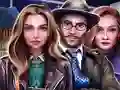 שפּיל Last Movie אָנליין