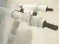שפּיל Escape from a Certain Observatory אָנליין