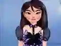 שפּיל Princess Spell Factory Dragon Transformation אָנליין