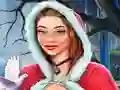 שפּיל Fearless Princess אָנליין