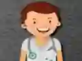 שפּיל Find Vitamin Bottle אָנליין