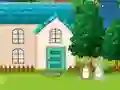 שפּיל December Gift אָנליין
