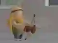 שפּיל Arca Archer אָנליין