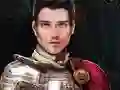 שפּיל Empire of Shadows אָנליין