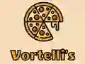 שפּיל Vortelli's Pizza אָנליין