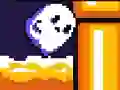שפּיל Floaty Ghost אָנליין