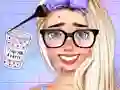 שפּיל #ThatGirl Beauty Prep אָנליין