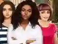 שפּיל Memory street אָנליין