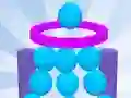 שפּיל Balls or death אָנליין