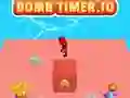 שפּיל Bomb Timer.io אָנליין