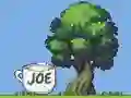שפּיל Cup of Joe אָנליין