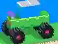 שפּיל Overdrive אָנליין