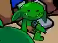 שפּיל FNF Vs Goblins אָנליין