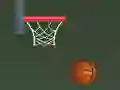 שפּיל Dunk Balls אָנליין